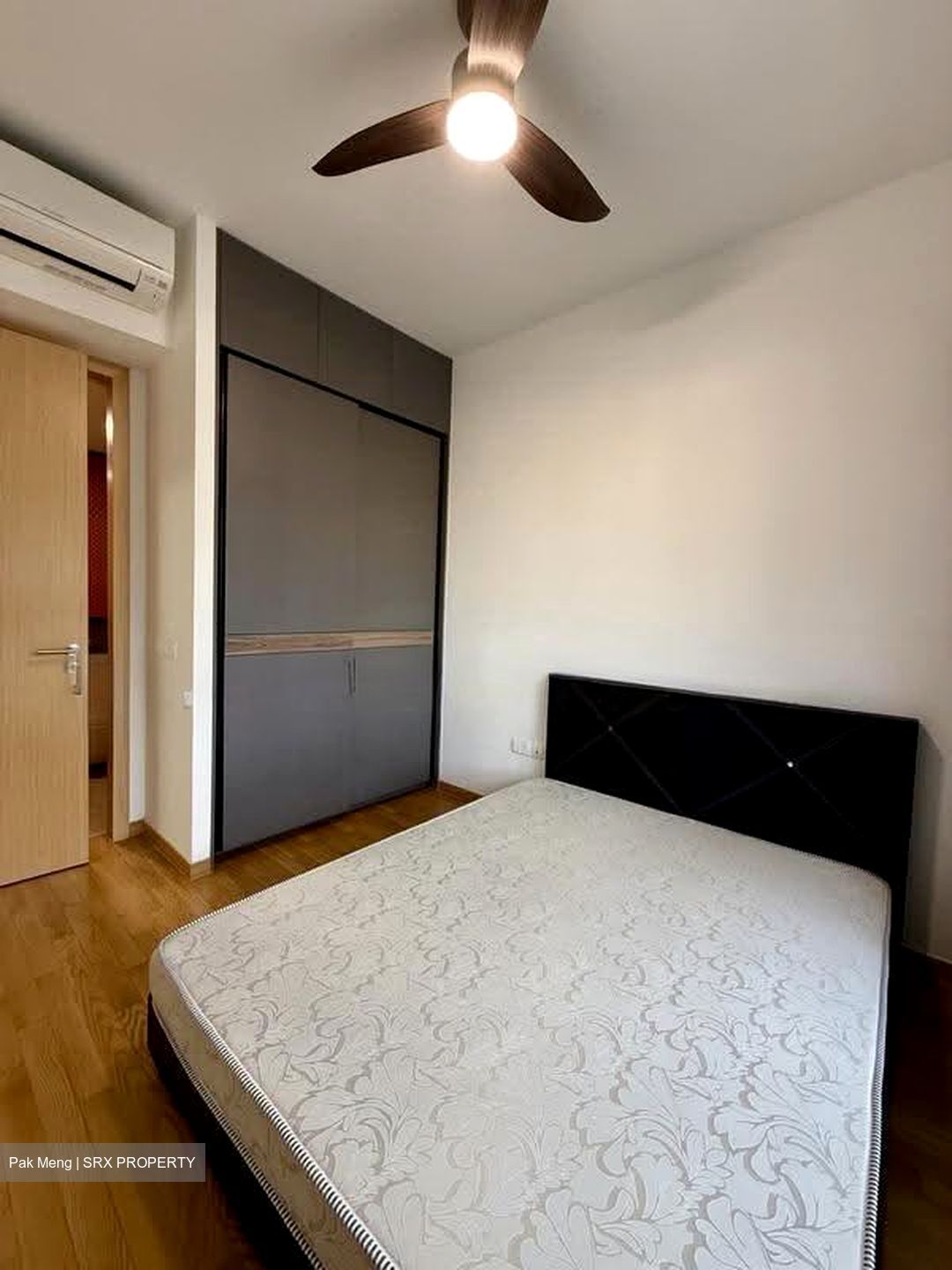 The Tre Ver (D13), Condominium #612385181
